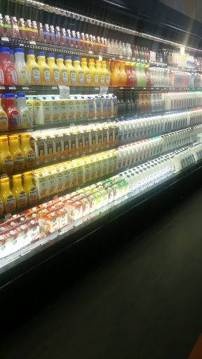 Grocery Store «Seasons Supermarket», reviews and photos, 711 Cedar Bridge Ave, Lakewood, NJ 08701, USA