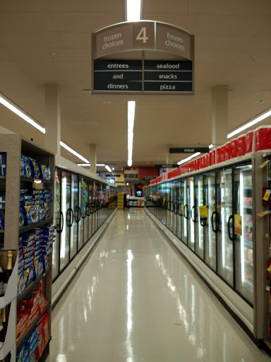 Grocery Store «Safeway», reviews and photos, 3051 Waldorf Market Pl, Waldorf, MD 20603, USA