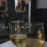 Photo n°3 de l'avis de Daniela.r fait le 25/08/2020 à 23:18 sur le  Filo d’esca seafood restaurant à Catania