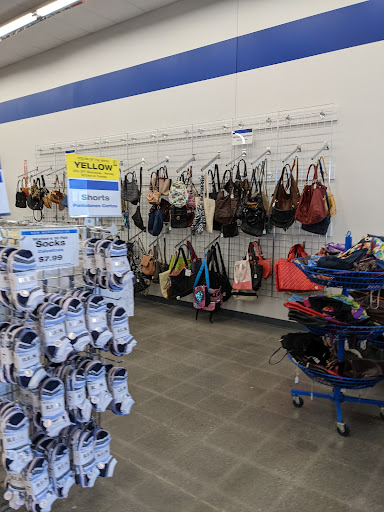 Thrift Store «Goodwill Store & Donation Center», reviews and photos