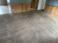 American Dream & Cold Plunge Kings - Photo 2 - Car repair in Cedar Rapids, IA, Cedar Rapids