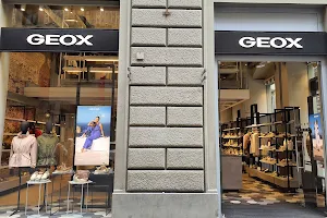 Geox Shop image