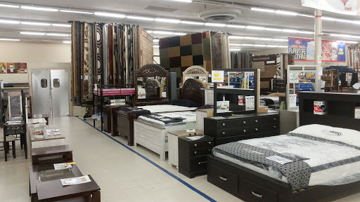 Discount Store «Roses», reviews and photos, 7201 Pendleton Pike, Indianapolis, IN 46226, USA