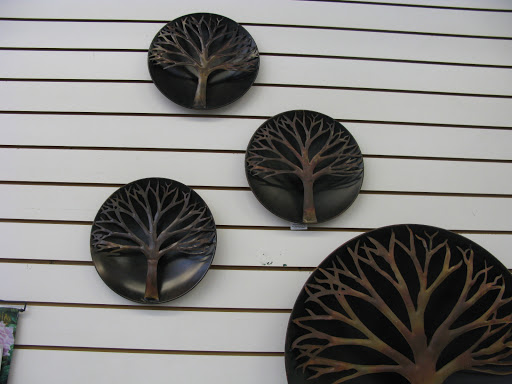 Florist «Ray Hunter Florist & Garden», reviews and photos, 16153 Eureka Rd, Southgate, MI 48195, USA