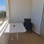 Photo n°6 de l'avis de Janette.i fait le 24/05/2022 à 10:56 sur le  Hotel Maritur à Albufeira