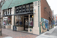 Bespoke Custom Suits - Photo 7 - Car repair in Boise, ID, Boise