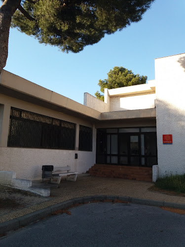 Centre de formation IRTS Perpignan Perpignan