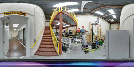 Roofing Contractor «BRAX Roofing», reviews and photos, 200 Girard St #209, Gaithersburg, MD 20877, USA