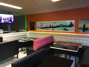 Photo n°23 de Anatole Kebab à Barentin ()