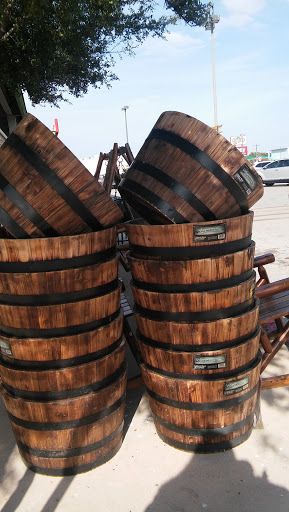 Grocery Store «H-E-B Grocery», reviews and photos, 215 River Ranch Rd, Kingsland, TX 78639, USA