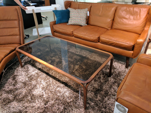 Furniture Store «Scandinavian Designs», reviews and photos, 19900 Stevens Creek Blvd, Cupertino, CA 95014, USA