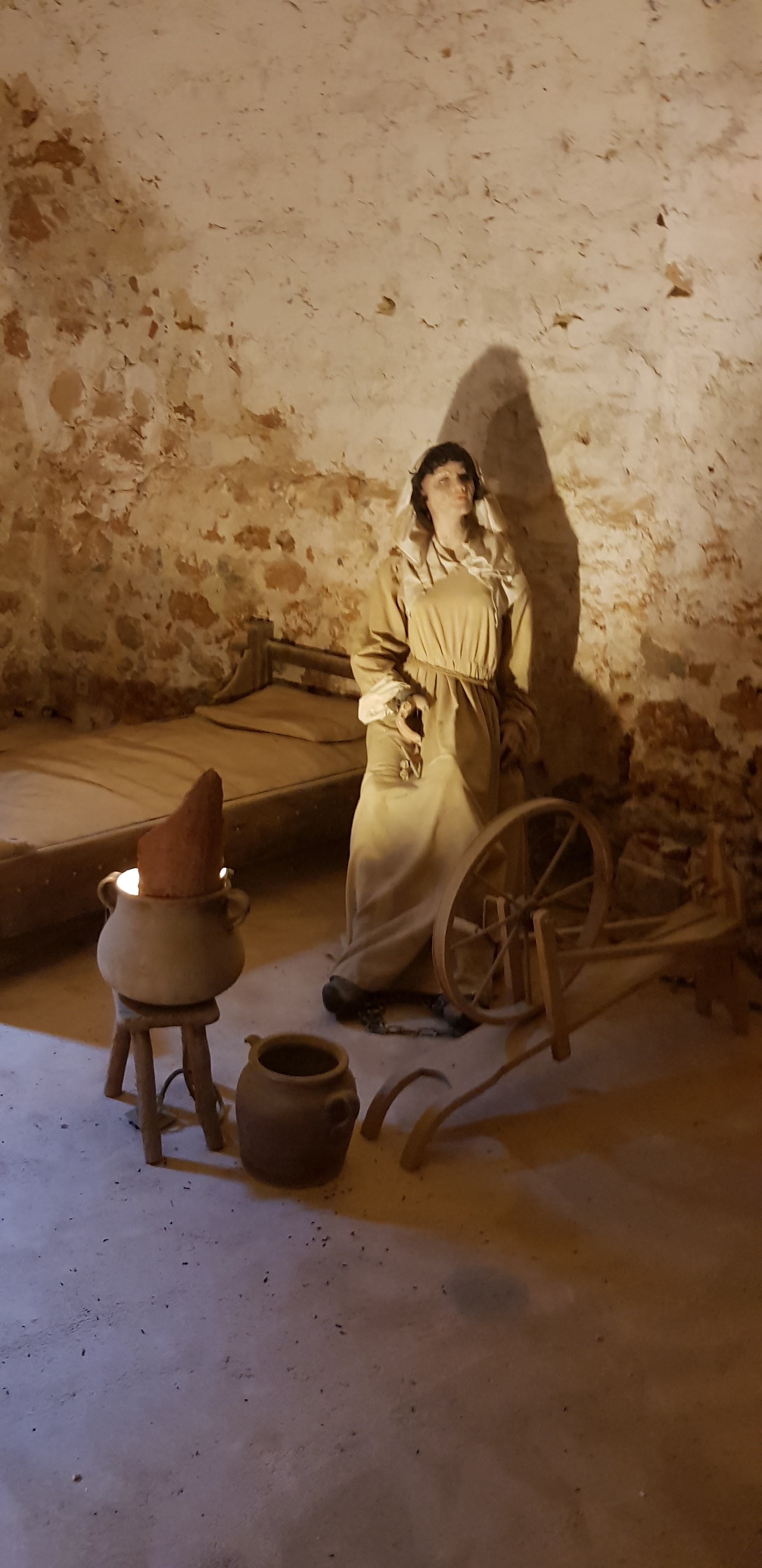 Photo n° 17 de l'avis de Stephane.o fait le 04/11/2018 à 19:45