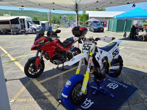 Go-Kart Track «Oakland Valley Race Park», reviews and photos, 305 Oakland Valley Rd, Cuddebackville, NY 12729, USA