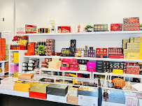 Cali Shipping Health and Beauty - Photo 2 - Car repair in Milpitas, CA, Santa Clara