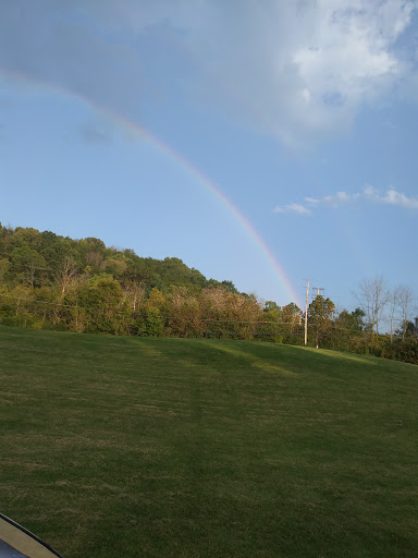 Golf Course «Cattails at MeadowView Golf Course», reviews and photos, 1901 Meadowview Pkwy, Kingsport, TN 37660, USA