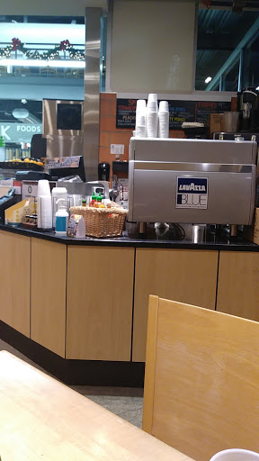 Gourmet Grocery Store «Central Market», reviews and photos, 10720 Preston Rd #1018, Dallas, TX 75230, USA