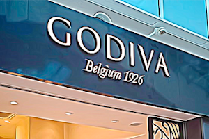 GODIVA AMU Plaza Oita Store image