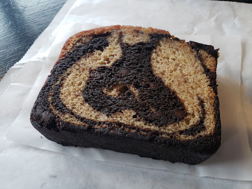 Coffee Shop «Cedar House Coffee Shop», reviews and photos, 2009 E Cedar Ave, Flagstaff, AZ 86004, USA