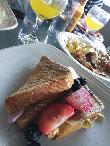 Caterer «Bread Winners Cafe and Catering», reviews and photos, 7311 Grandview Ave, Arvada, CO 80002, USA