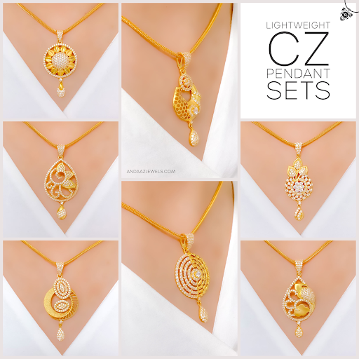 Jeweler «Andaaz Jewelers», reviews and photos, 141 Ogden Ave, Westmont, IL 60559, USA