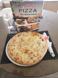 Photos du propriétaire du Pizzas à emporter Dolce Pizza à Perpignan - n°2