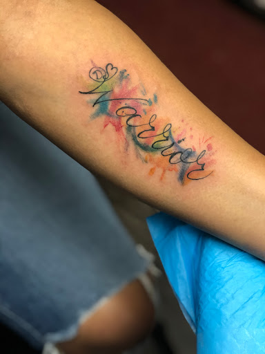 Explore outlander tattoo ideas, creative tattoo ideas in Belmont, available at The Body Art Gallery