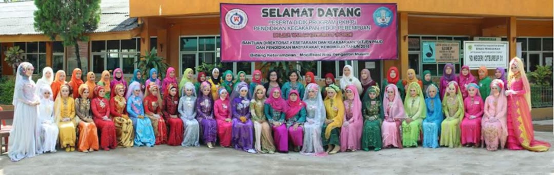 LKP Wulan