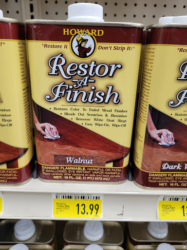 Hardware Store «Westlake Ace Hardware 032», reviews and photos, 2350 S Campbell Ave, Springfield, MO 65807, USA