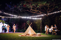 Love Letter Weddings - Photo 8 - Car repair in Honolulu, HI, Honolulu