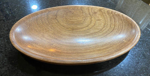 Lumber Store «Siwek Lumber & Millwork Inc», reviews and photos, 2536 Marshall St NE, Minneapolis, MN 55418, USA