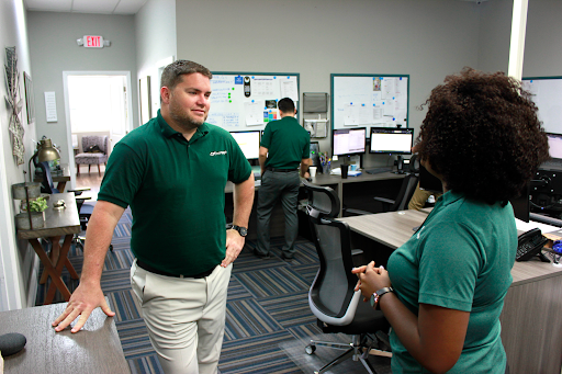 Mortgage Lender «CPF Mortgage (Christopher Paul Financial, LLC)», reviews and photos