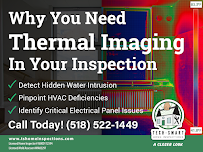 Tech-Smart Inspections, LLC - Car repair in Albany, NY, Albany - Rated 5.0/5