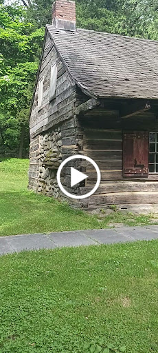 Shoe Store «Converse Factory Store», reviews and photos, 950 Grapevine Ct, Central Valley, NY 10917, USA