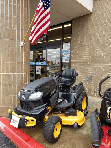 Hardware Store «Sears Appliance and Hardware Store», reviews and photos, 649 S Mason Rd, Katy, TX 77450, USA