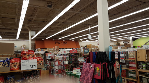 Furniture Store «Cost Plus World Market», reviews and photos, 2155 W 22nd St #500, Oak Brook, IL 60523, USA