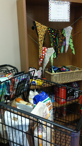 Animal Protection Organization «Humane Society-Black Hills», reviews and photos