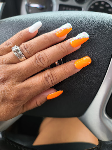 971 Beards Hill Rd, Aberdeen, MD 21001, USA