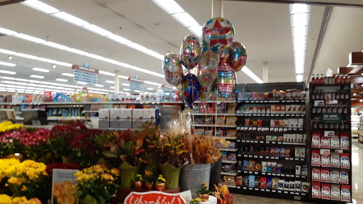 Grocery Store «Lunds & Byerlys Golden Valley», reviews and photos, 5725 Duluth St, Golden Valley, MN 55422, USA