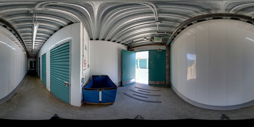 Self-Storage Facility «Saf Keep Storage», reviews and photos, 200 Purdue Rd, San Ramon, CA 94583, USA