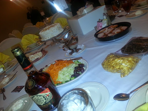 Banquet Hall «MCC Banquets & Events (Macedonian Cultural Center)», reviews and photos, 43133 Ryan Rd, Sterling Heights, MI 48314, USA