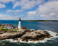 FG Life Services - Photo 7 - Car repair in Cape Elizabeth, ME, Portland