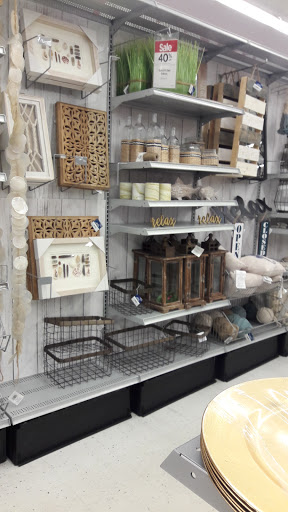 Craft Store «Michaels», reviews and photos, 500 W 49th St B, Hialeah, FL 33012, USA