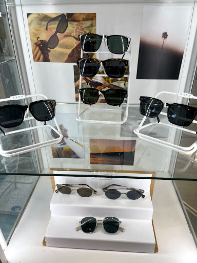 Surf Shop «Bare Wires Surf Shop», reviews and photos, 1307 3rd Ave, Spring Lake, NJ 07762, USA