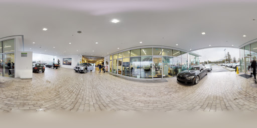 BMW Dealer «Hansel BMW of Santa Rosa», reviews and photos, 2925 Corby Ave, Santa Rosa, CA 95407, USA
