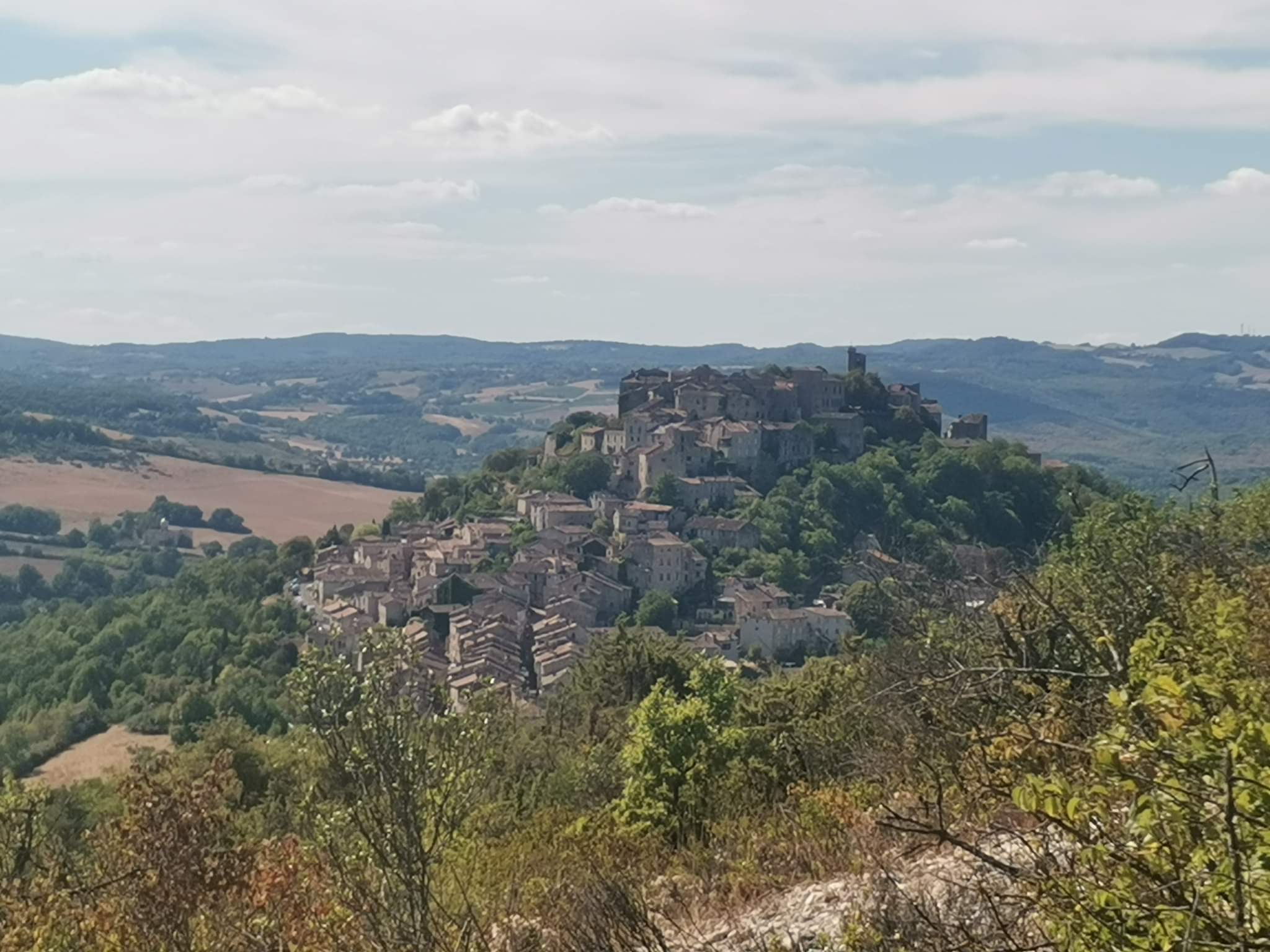 Photo n° 1 de l'avis de Gregory.o fait le 27/08/2022 à 20:16