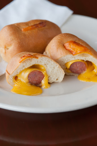 Cafe «Crosswalk Coffeehouse», reviews and photos, 1667 TX-46, New Braunfels, TX 78132, USA