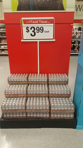 Office Supply Store «Office Depot», reviews and photos, 15100 Whittier Blvd, Whittier, CA 90603, USA