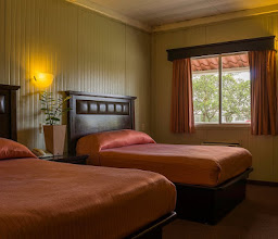 BONITTO INN® Tampico Altamira photo