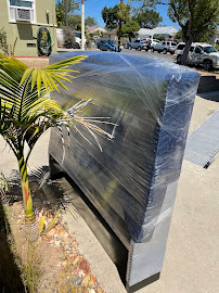 Move Central Movers & Storage - Photo 8 - Car repair in Chula Vista, CA, Chula Vista