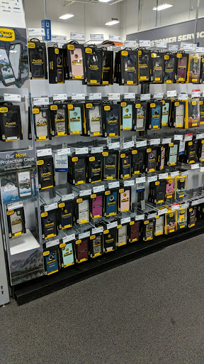 Electronics Store «Best Buy», reviews and photos, 869 N E Mall Blvd, Hurst, TX 76053, USA